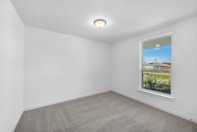 106 County Road 51030, Cleveland, TX 77327
