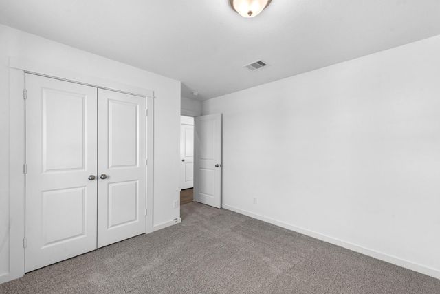 106 County Road 51030, Cleveland, TX 77327