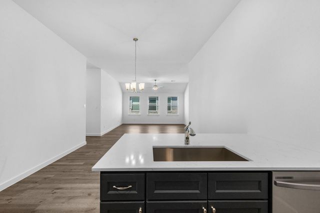 106 County Road 51030, Cleveland, TX 77327