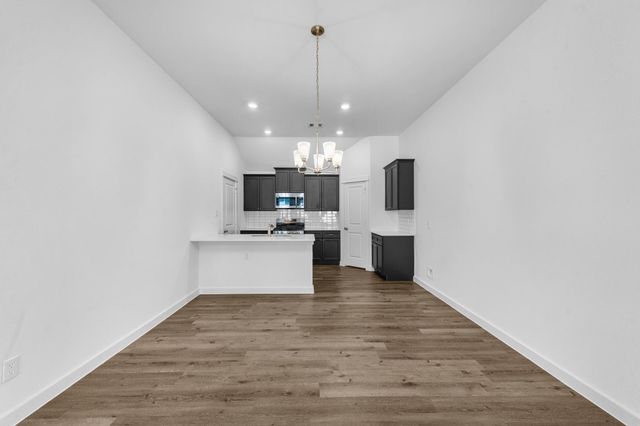 106 County Road 51030, Cleveland, TX 77327