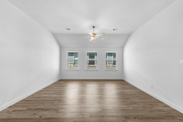 106 County Road 51030, Cleveland, TX 77327
