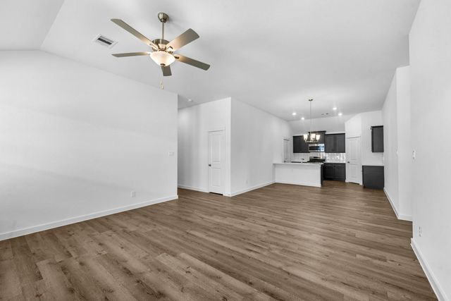 106 County Road 51030, Cleveland, TX 77327