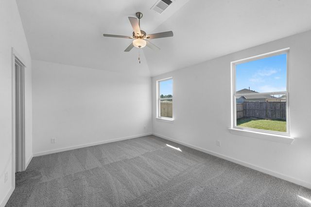 106 County Road 51030, Cleveland, TX 77327