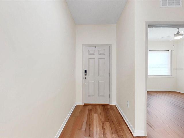 749 ORCHID GROVE BOULEVARD, Davenport, FL 33837