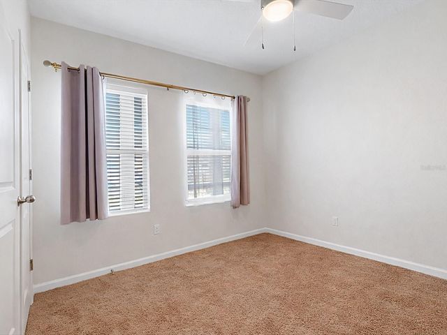 749 ORCHID GROVE BOULEVARD, Davenport, FL 33837