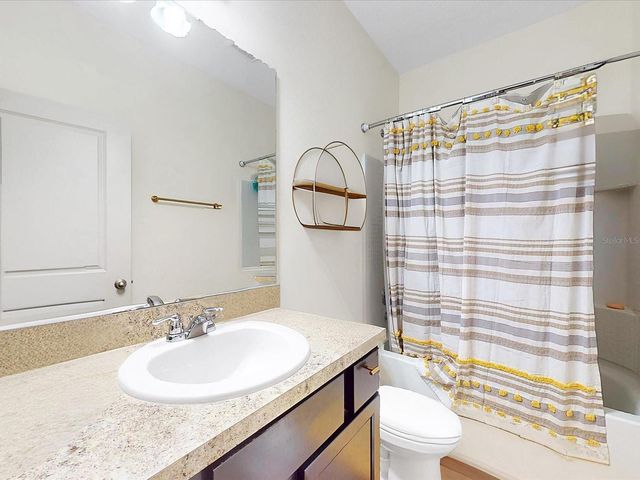 749 ORCHID GROVE BOULEVARD, Davenport, FL 33837