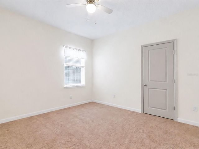 749 ORCHID GROVE BOULEVARD, Davenport, FL 33837