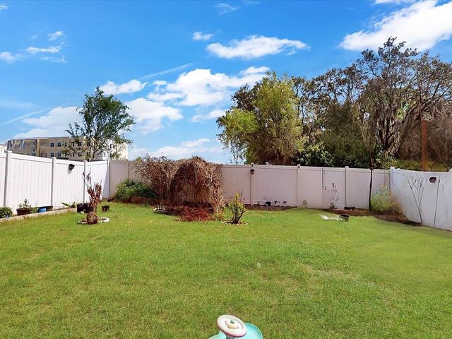 749 ORCHID GROVE BOULEVARD, Davenport, FL 33837