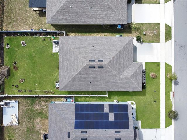 749 ORCHID GROVE BOULEVARD, Davenport, FL 33837