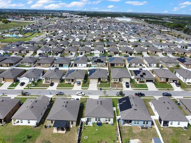 749 ORCHID GROVE BOULEVARD, Davenport, FL 33837