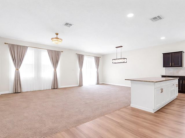 749 ORCHID GROVE BOULEVARD, Davenport, FL 33837