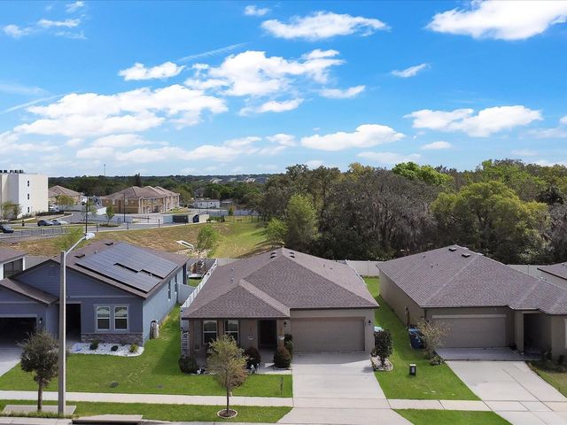 749 ORCHID GROVE BOULEVARD, Davenport, FL 33837