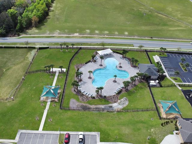 749 ORCHID GROVE BOULEVARD, Davenport, FL 33837