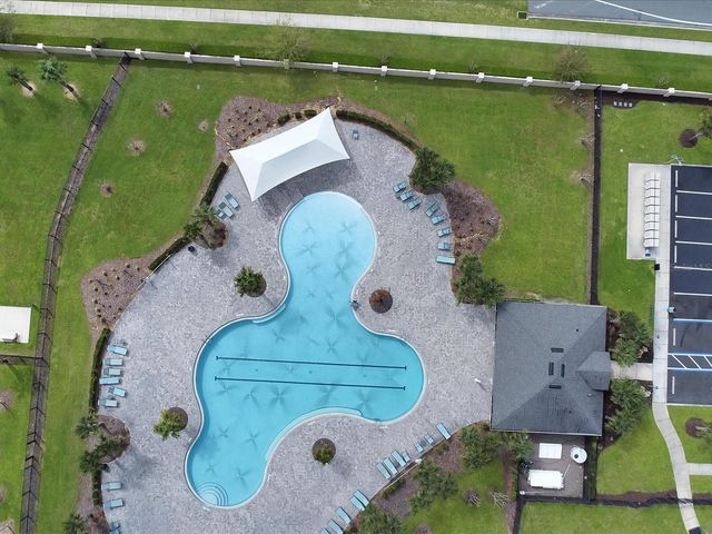 749 ORCHID GROVE BOULEVARD, Davenport, FL 33837