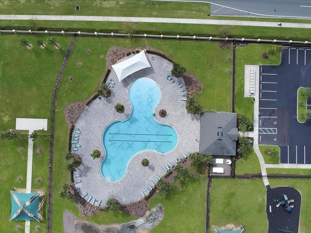 749 ORCHID GROVE BOULEVARD, Davenport, FL 33837