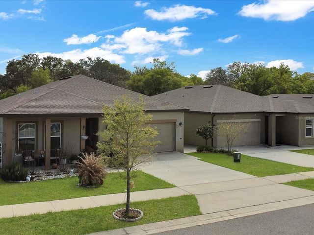 749 ORCHID GROVE BOULEVARD, Davenport, FL 33837