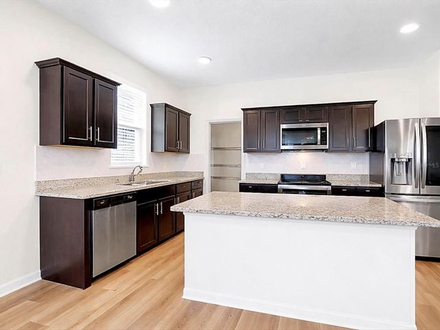 749 ORCHID GROVE BOULEVARD, Davenport, FL 33837
