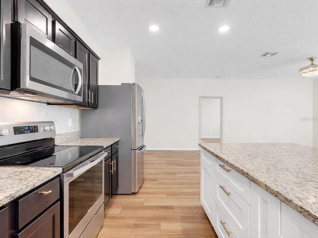 749 ORCHID GROVE BOULEVARD, Davenport, FL 33837
