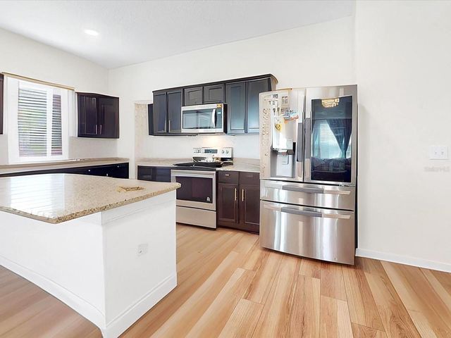 749 ORCHID GROVE BOULEVARD, Davenport, FL 33837