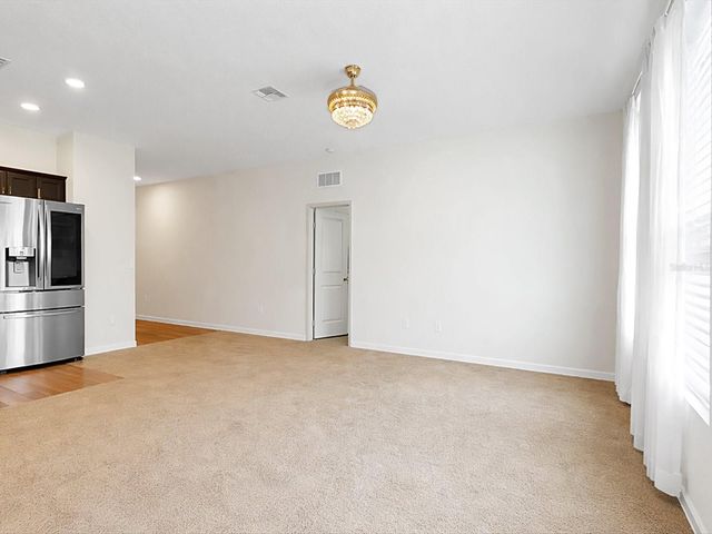 749 ORCHID GROVE BOULEVARD, Davenport, FL 33837
