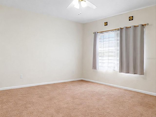 749 ORCHID GROVE BOULEVARD, Davenport, FL 33837