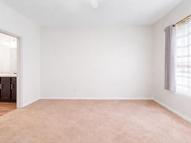 749 ORCHID GROVE BOULEVARD, Davenport, FL 33837