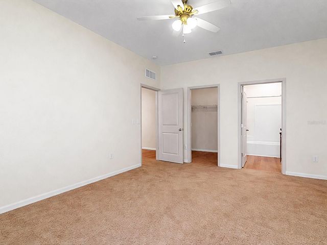 749 ORCHID GROVE BOULEVARD, Davenport, FL 33837