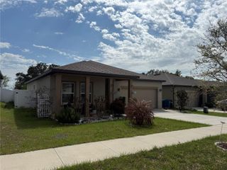 749 ORCHID GROVE BOULEVARD, Davenport, FL 33837
