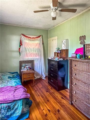 147 Handy Walker Street, North Wilkesboro, NC 28659