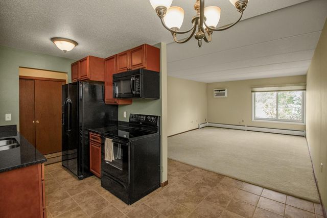 329 Geneva Avenue N 315, Oakdale, MN 55128