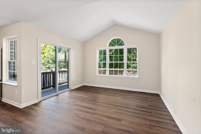 1906 THOMAS RUN CIR, Bel Air, MD 21015