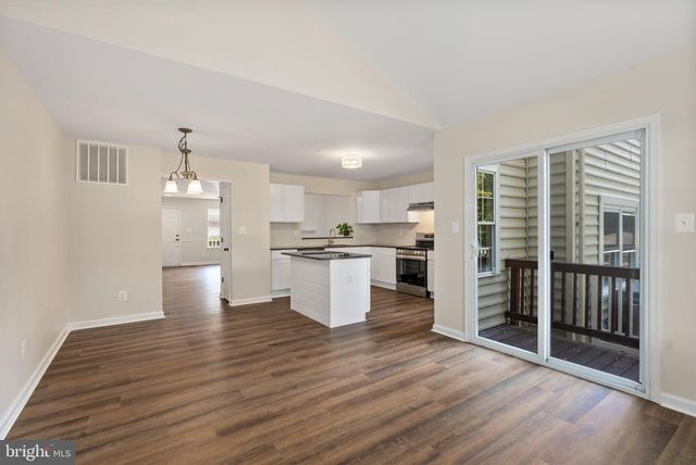 1906 THOMAS RUN CIR, Bel Air, MD 21015