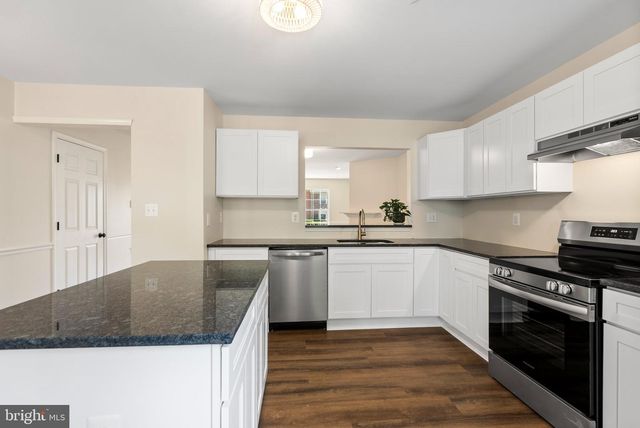 1906 THOMAS RUN CIR, Bel Air, MD 21015