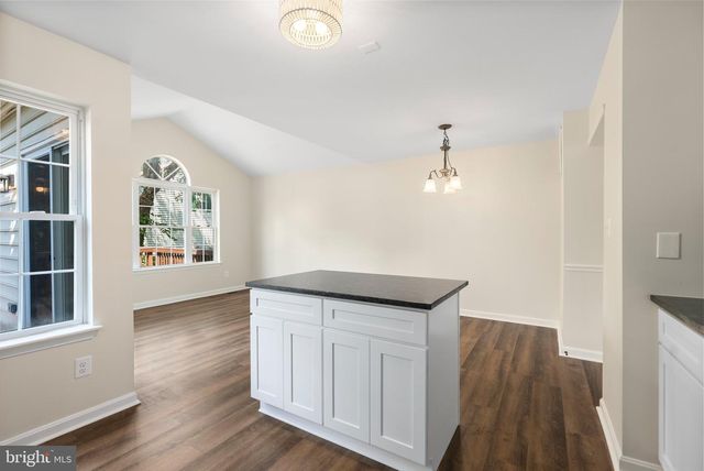 1906 THOMAS RUN CIR, Bel Air, MD 21015