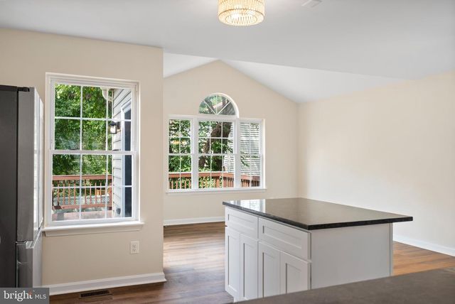 1906 THOMAS RUN CIR, Bel Air, MD 21015