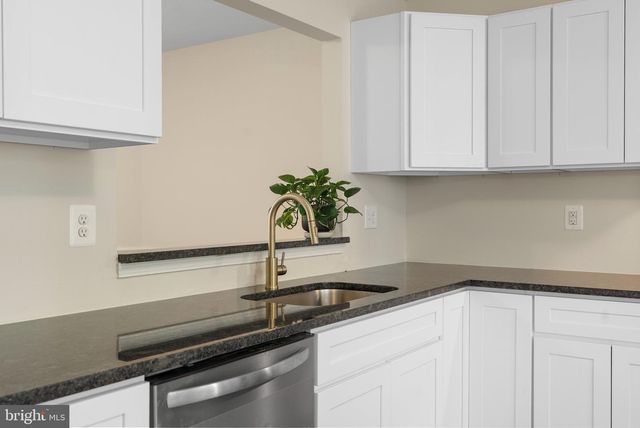 1906 THOMAS RUN CIR, Bel Air, MD 21015