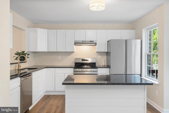 1906 THOMAS RUN CIR, Bel Air, MD 21015