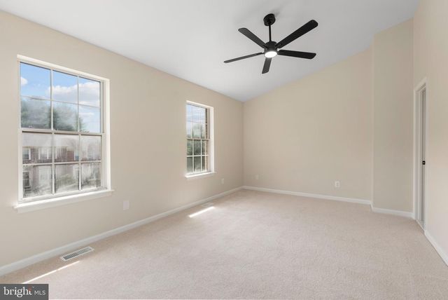 1906 THOMAS RUN CIR, Bel Air, MD 21015