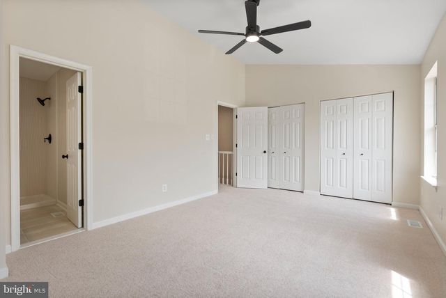 1906 THOMAS RUN CIR, Bel Air, MD 21015