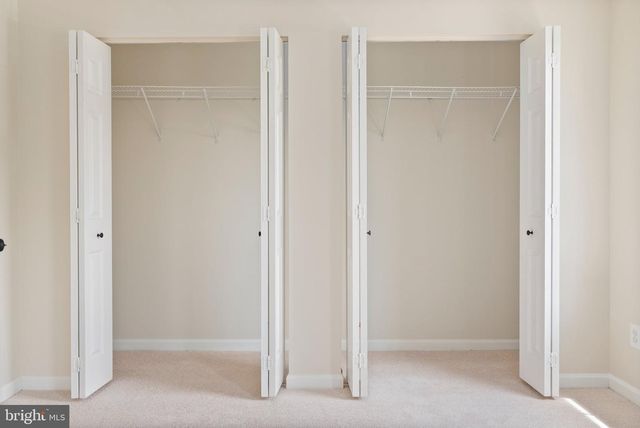 1906 THOMAS RUN CIR, Bel Air, MD 21015