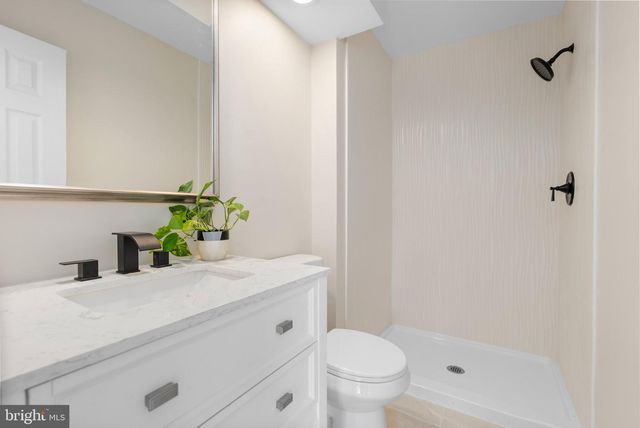1906 THOMAS RUN CIR, Bel Air, MD 21015