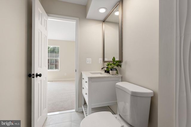 1906 THOMAS RUN CIR, Bel Air, MD 21015