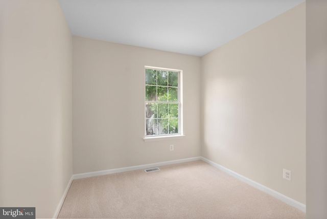 1906 THOMAS RUN CIR, Bel Air, MD 21015