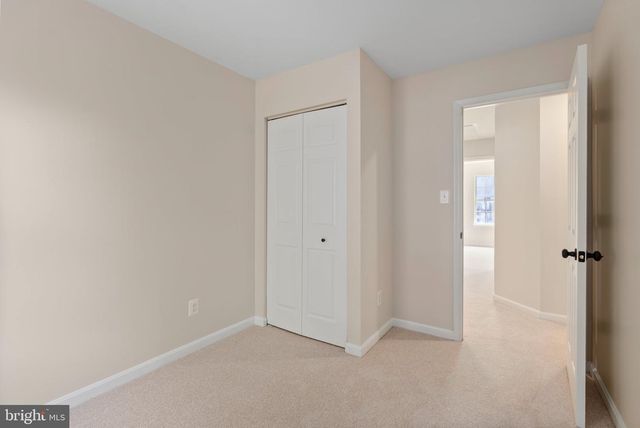 1906 THOMAS RUN CIR, Bel Air, MD 21015