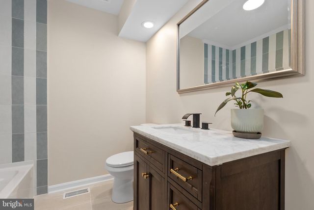 1906 THOMAS RUN CIR, Bel Air, MD 21015