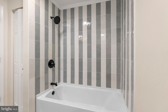1906 THOMAS RUN CIR, Bel Air, MD 21015