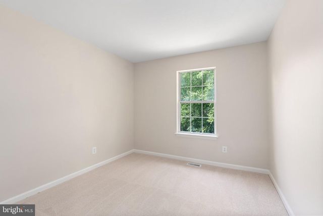 1906 THOMAS RUN CIR, Bel Air, MD 21015