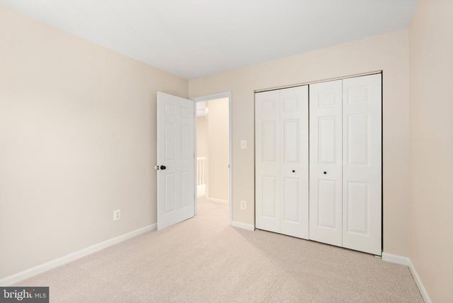 1906 THOMAS RUN CIR, Bel Air, MD 21015