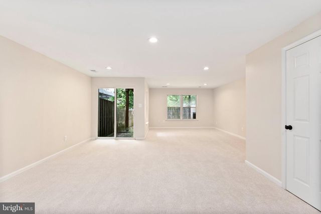 1906 THOMAS RUN CIR, Bel Air, MD 21015