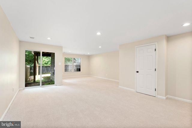 1906 THOMAS RUN CIR, Bel Air, MD 21015